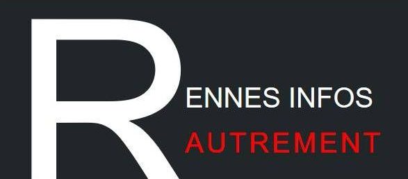 Ravively, l'application rennaise qui transforme les restes alimentaires en solidarité
